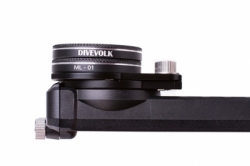 large MACRO LENS HANDPHONE DIVEVOLK 15 M37 BALIDIVESHOP 1